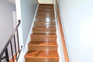 9105 Chesley Knoll Ct, Gaithersburg, MD 20879 - Photo 15