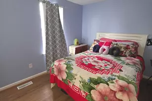 9105 Chesley Knoll Ct, Gaithersburg, MD 20879 - Photo 19