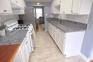 9105 Chesley Knoll Ct, Gaithersburg, MD 20879 - Photo 3