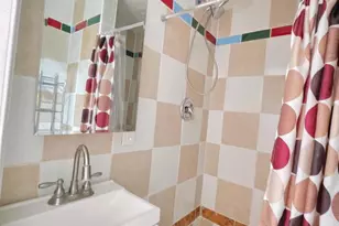 9105 Chesley Knoll Ct, Gaithersburg, MD 20879 - Photo 37