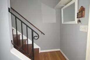 9105 Chesley Knoll Ct, Gaithersburg, MD 20879 - Photo 13