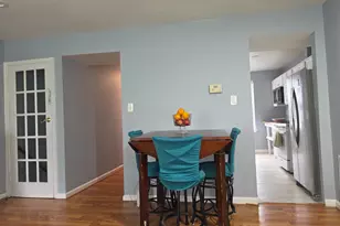9105 Chesley Knoll Ct, Gaithersburg, MD 20879 - Photo 7