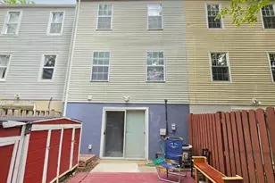 9105 Chesley Knoll Ct, Gaithersburg, MD 20879 - Photo 43