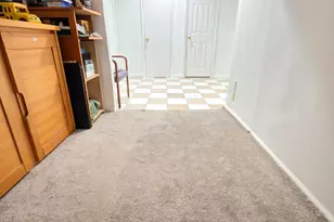 9105 Chesley Knoll Ct, Gaithersburg, MD 20879 - Photo 35