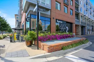 10401 Grosvenor Pl, Rockville, MD 20852 - Photo 47