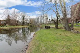 10401 Grosvenor Pl, Rockville, MD 20852 - Photo 25