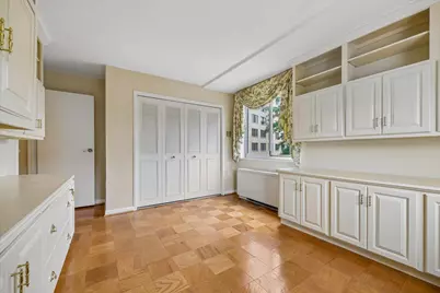 10401 Grosvenor Place #501, Rockville, MD 20852 - Photo 13