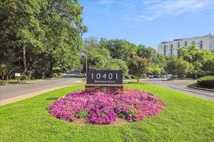 10401 Grosvenor Pl, Rockville, MD 20852 - Photo 49