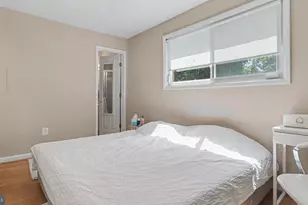 9912 Pomona Dr, Bethesda, MD 20817 - Photo 21