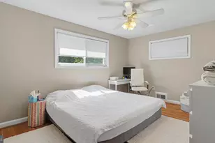9912 Pomona Dr, Bethesda, MD 20817 - Photo 25