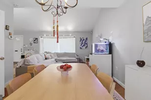 9912 Pomona Dr, Bethesda, MD 20817 - Photo 17