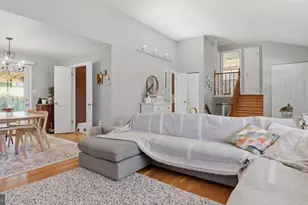 9912 Pomona Dr, Bethesda, MD 20817 - Photo 15