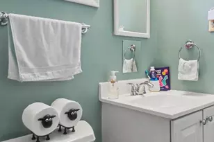 9912 Pomona Dr, Bethesda, MD 20817 - Photo 27