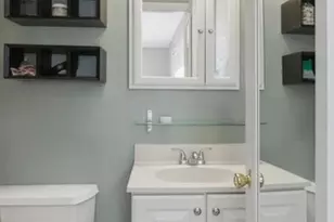 9912 Pomona Dr, Bethesda, MD 20817 - Photo 23