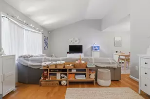 9912 Pomona Dr, Bethesda, MD 20817 - Photo 13