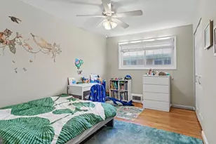 9912 Pomona Dr, Bethesda, MD 20817 - Photo 29