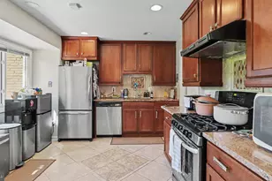 9912 Pomona Dr, Bethesda, MD 20817 - Photo 7