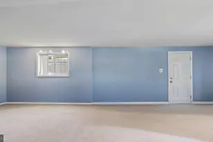 9912 Pomona Dr, Bethesda, MD 20817 - Photo 33
