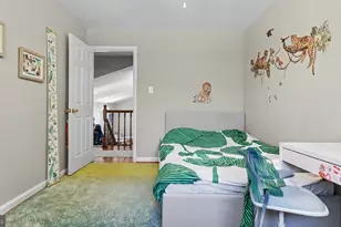 9912 Pomona Dr, Bethesda, MD 20817 - Photo 31