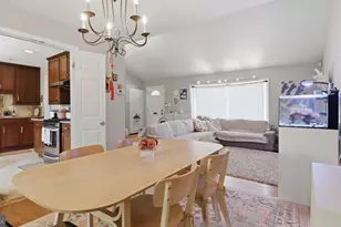9912 Pomona Dr, Bethesda, MD 20817 - Photo 19