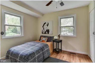 10407 Grandin Road, Silver Spring, MD 20902 - Photo 9