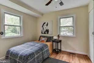 10407 Grandin Rd, Silver Spring, MD 20902 - Photo 9