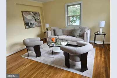 10407 Grandin Road, Silver Spring, MD 20902 - Photo 3