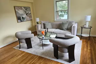 10407 Grandin Rd, Silver Spring, MD 20902 - Photo 3