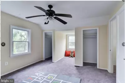 10407 Grandin Road, Silver Spring, MD 20902 - Photo 11