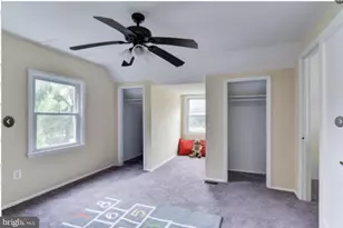 10407 Grandin Rd, Silver Spring, MD 20902 - Photo 11