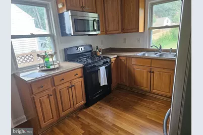 10407 Grandin Road, Silver Spring, MD 20902 - Photo 5
