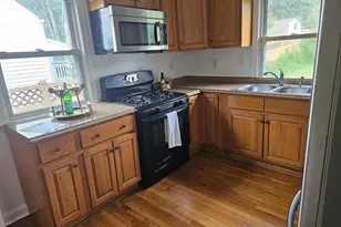 10407 Grandin Rd, Silver Spring, MD 20902 - Photo 5