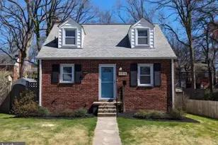 10407 Grandin Rd, Silver Spring, MD 20902 - Photo 1