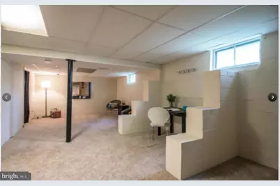 10407 Grandin Road, Silver Spring, MD 20902 - Photo 13