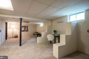 10407 Grandin Rd, Silver Spring, MD 20902 - Photo 13
