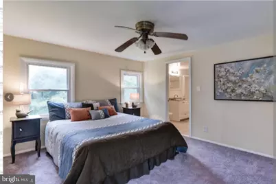 10407 Grandin Road, Silver Spring, MD 20902 - Photo 7