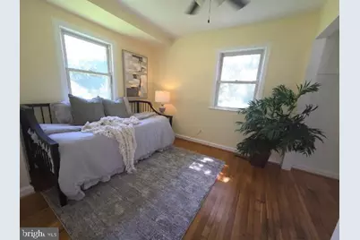 10407 Grandin Road, Silver Spring, MD 20902 - Photo 7