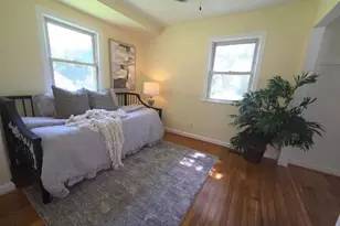 10407 Grandin Rd, Silver Spring, MD 20902 - Photo 7
