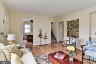 10407 Grandin Rd, Silver Spring, MD 20902 - Photo 5