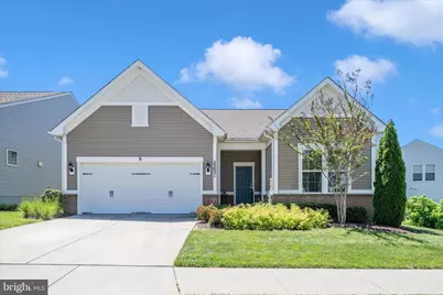 22031 Boneset Way, Germantown, MD 20876 - Photo 1