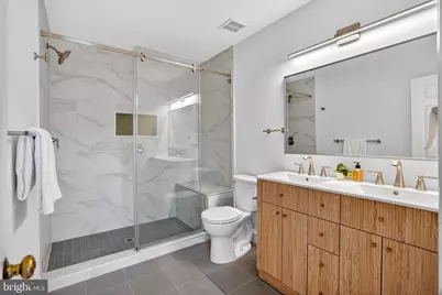 7705 Zulima Court, Bethesda, MD 20817 - Photo 19