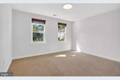 7705 Zulima Court, Bethesda, MD 20817 - Photo 21