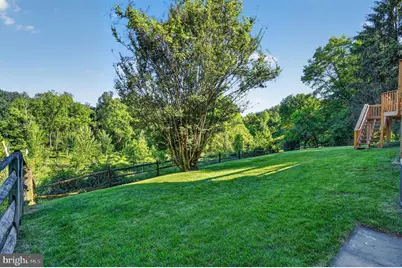 7705 Zulima Court, Bethesda, MD 20817 - Photo 33