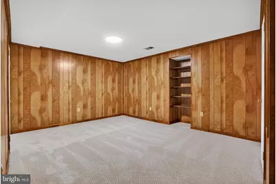 7705 Zulima Court, Bethesda, MD 20817 - Photo 31