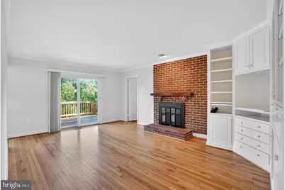 7705 Zulima Court, Bethesda, MD 20817 - Photo 13