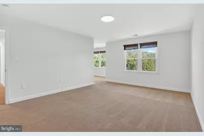 7705 Zulima Court, Bethesda, MD 20817 - Photo 17