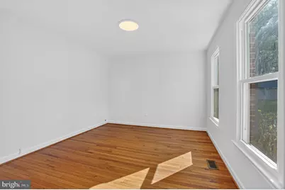7705 Zulima Court, Bethesda, MD 20817 - Photo 15