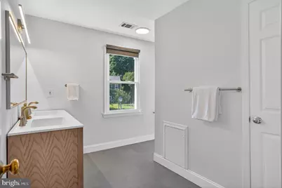 7705 Zulima Court, Bethesda, MD 20817 - Photo 25