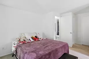 18645 Nathans Pl, Montgomery Village, MD 20886 - Photo 9