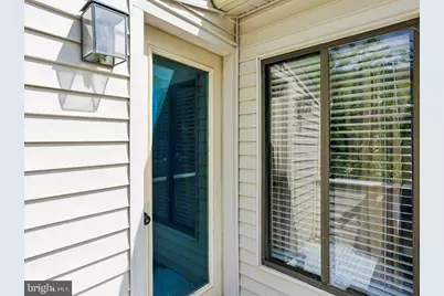 18645 Nathans Place, Montgomery Village, MD 20886 - Photo 15
